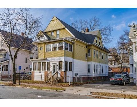 48 Euclid Ave, Springfield, MA 01108 photo 24