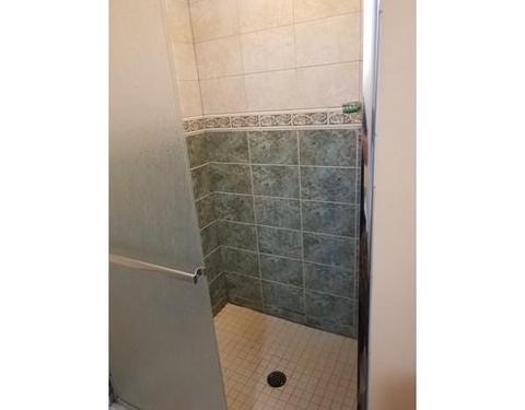 71 East Hl, Brimfield, MA 01010 photo 10