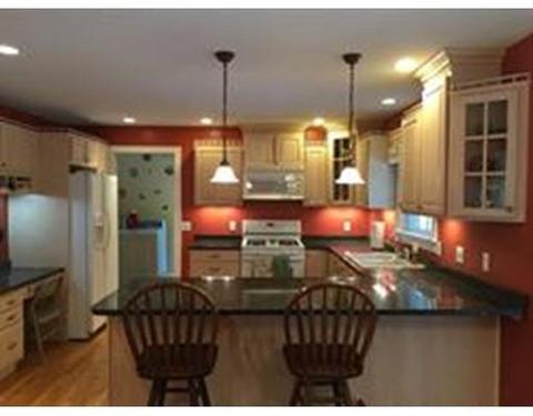 71 East Hl, Brimfield, MA 01010 photo 2