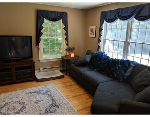 71 East Hl, Brimfield, MA 01010 photo 6