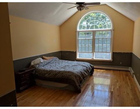 71 East Hl, Brimfield, MA 01010 photo 7