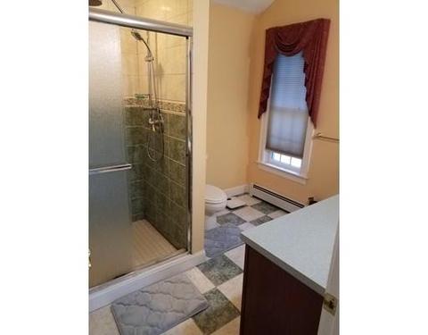 71 East Hl, Brimfield, MA 01010 photo 11