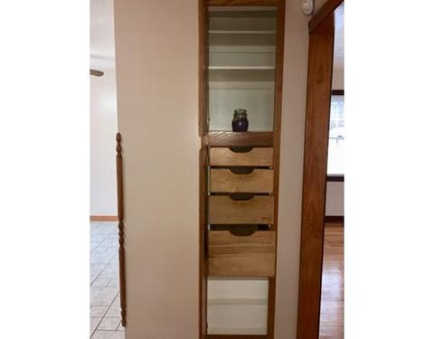 128 W Canton Cir, Springfield, MA 01104 photo 6