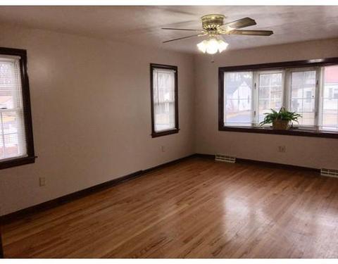 128 W Canton Cir, Springfield, MA 01104 photo 8