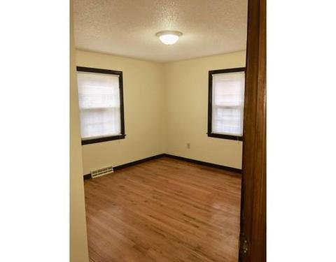 128 W Canton Cir, Springfield, MA 01104 photo 12