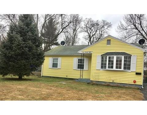 128 W Canton Cir, Springfield, MA 01104 photo 23