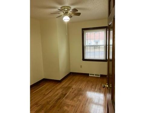 128 W Canton Cir, Springfield, MA 01104 photo 11