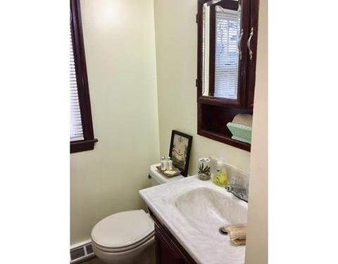 128 W Canton Cir, Springfield, MA 01104 photo 10