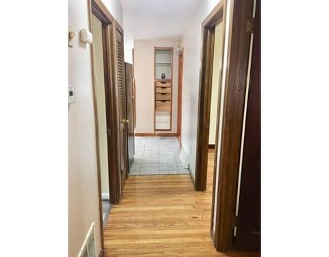 128 W Canton Cir, Springfield, MA 01104 photo 14