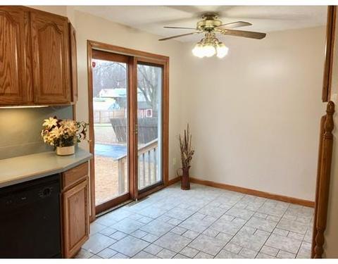 128 W Canton Cir, Springfield, MA 01104 photo 5