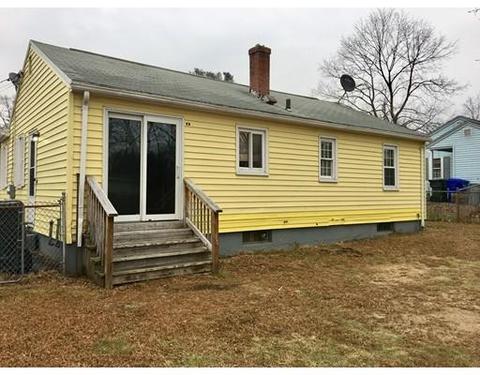 128 W Canton Cir, Springfield, MA 01104 photo 19