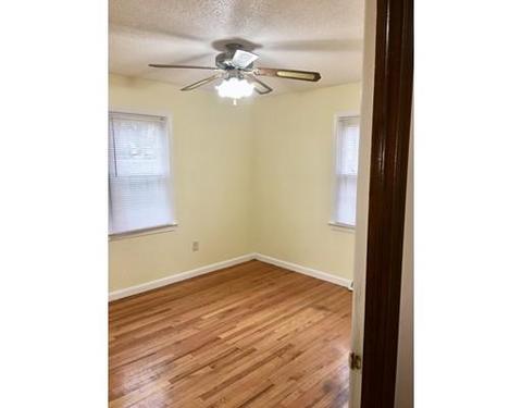 128 W Canton Cir, Springfield, MA 01104 photo 13