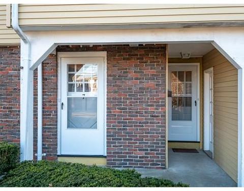 7 Innis Dr, Danvers, MA 01923 photo 8