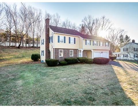 7 Innis Dr, Danvers, MA 01923 photo 3