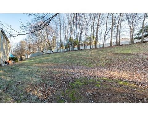 7 Innis Dr, Danvers, MA 01923 photo 7