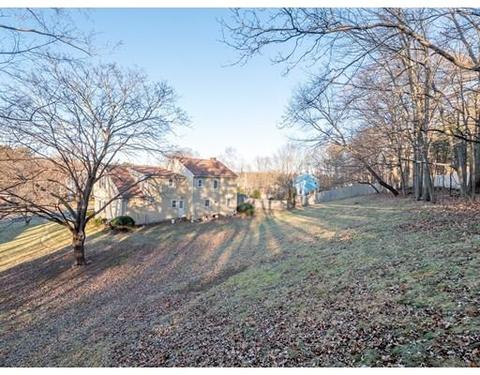 7 Innis Dr, Danvers, MA 01923 photo 6