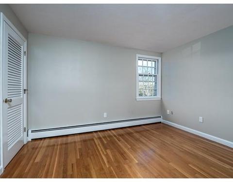 7 Innis Dr, Danvers, MA 01923 photo 21