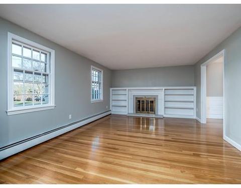 7 Innis Dr, Danvers, MA 01923 photo 9