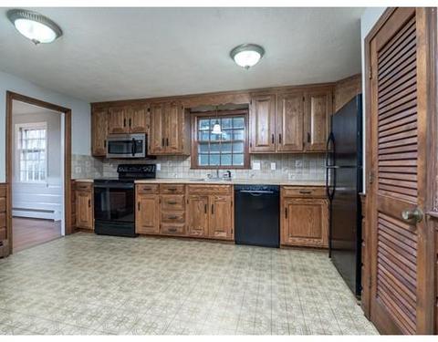 7 Innis Dr, Danvers, MA 01923 photo 14