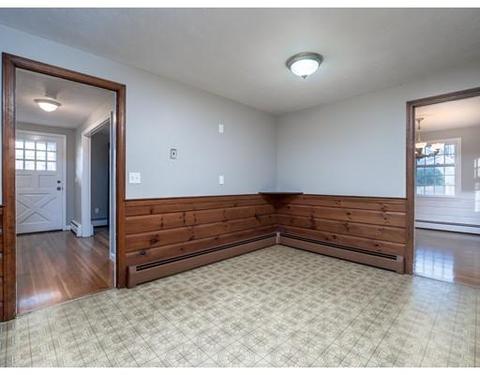 7 Innis Dr, Danvers, MA 01923 photo 16