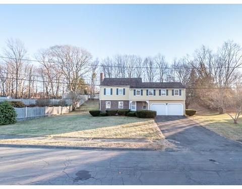 7 Innis Dr, Danvers, MA 01923 photo 4