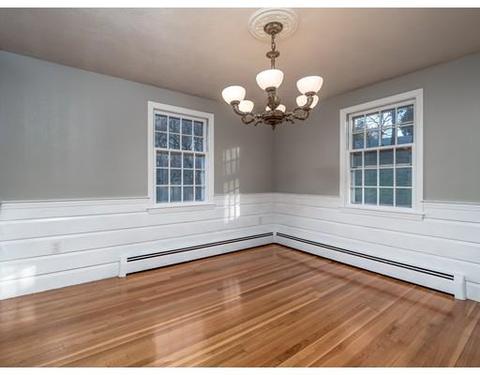 7 Innis Dr, Danvers, MA 01923 photo 11