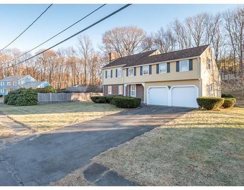 7 Innis Dr, Danvers, MA 01923 photo 2
