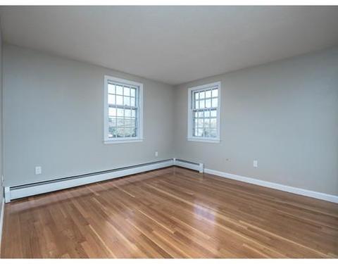7 Innis Dr, Danvers, MA 01923 photo 19