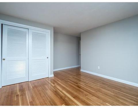 7 Innis Dr, Danvers, MA 01923 photo 20