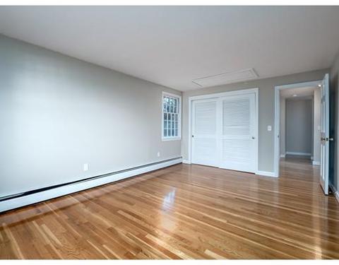 7 Innis Dr, Danvers, MA 01923 photo 18