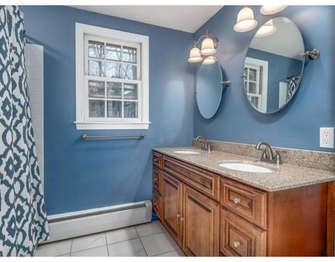7 Innis Dr, Danvers, MA 01923 photo 22