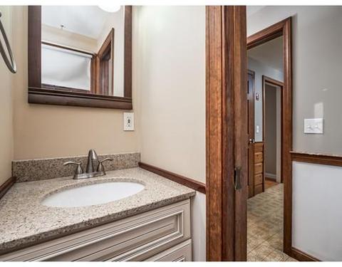 7 Innis Dr, Danvers, MA 01923 photo 28