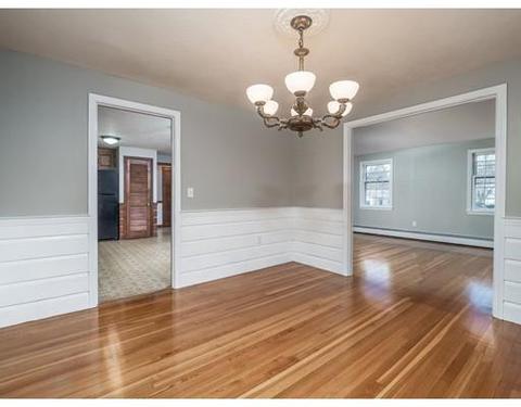 7 Innis Dr, Danvers, MA 01923 photo 12