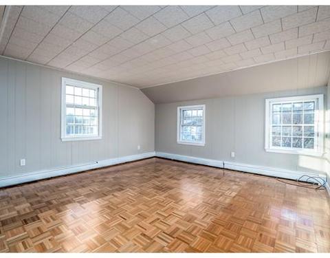 7 Innis Dr, Danvers, MA 01923 photo 25