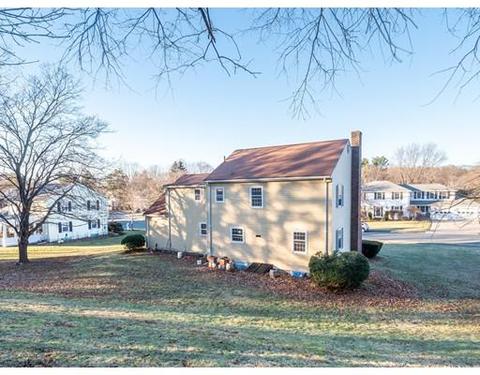 7 Innis Dr, Danvers, MA 01923 photo 5