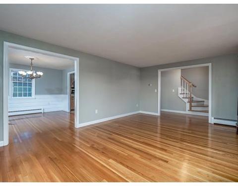 7 Innis Dr, Danvers, MA 01923 photo 10