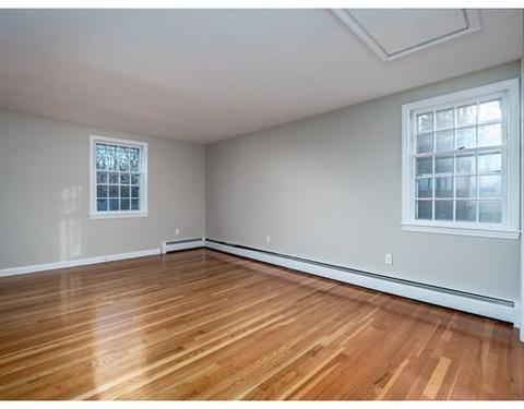 7 Innis Dr, Danvers, MA 01923 photo 17
