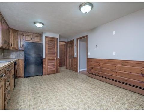 7 Innis Dr, Danvers, MA 01923 photo 15