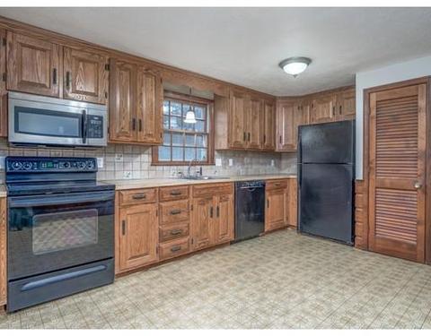 7 Innis Dr, Danvers, MA 01923 photo 13