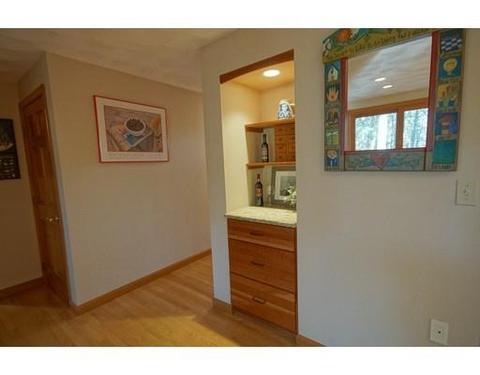 26 New Rd, Windham, NH 03087 photo 12