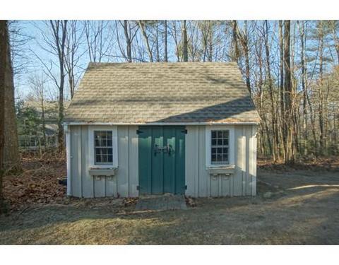 26 New Rd, Windham, NH 03087 photo 26