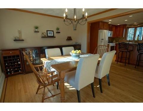 26 New Rd, Windham, NH 03087 photo 6