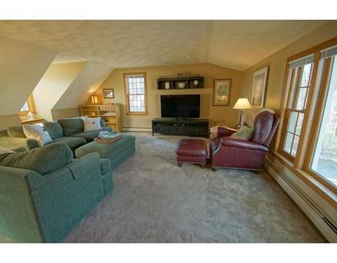 26 New Rd, Windham, NH 03087 photo 14