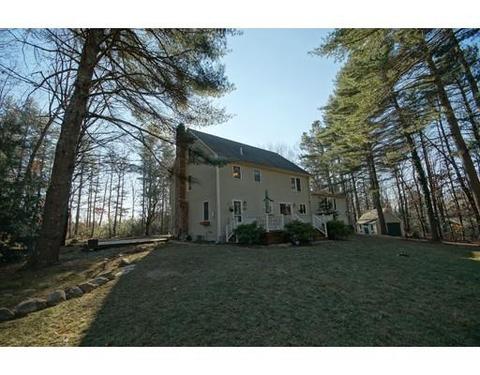 26 New Rd, Windham, NH 03087 photo 29