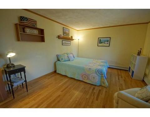 26 New Rd, Windham, NH 03087 photo 20