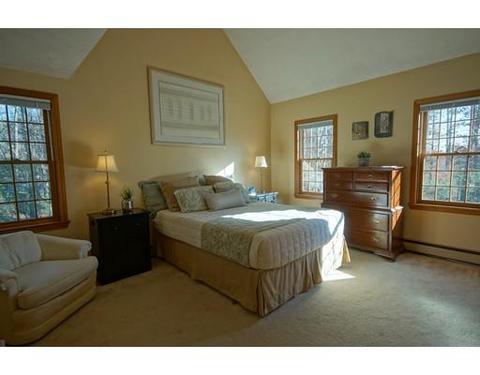 26 New Rd, Windham, NH 03087 photo 16