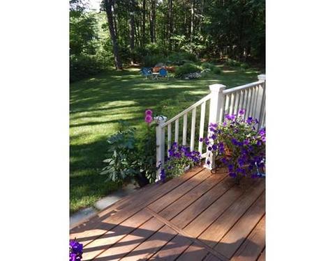 26 New Rd, Windham, NH 03087 photo 30