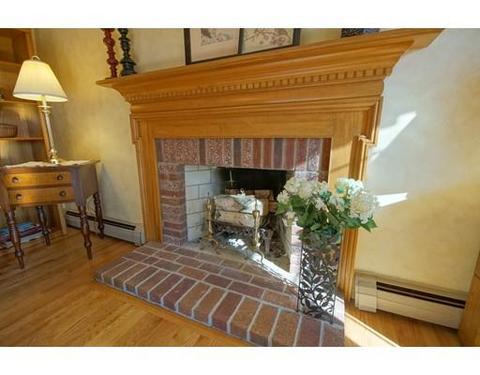 26 New Rd, Windham, NH 03087 photo 5
