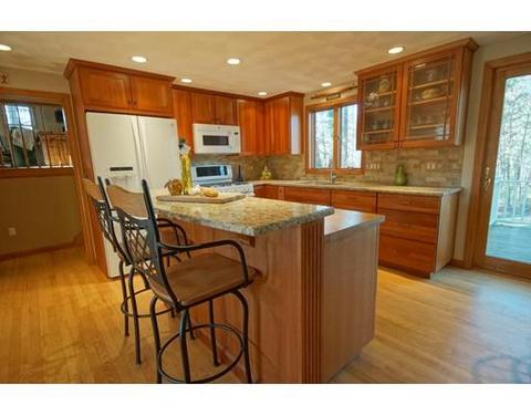 26 New Rd, Windham, NH 03087 photo 8