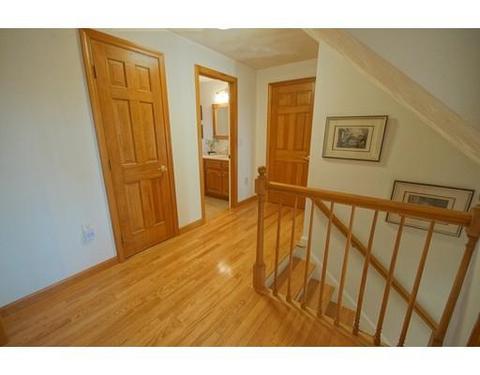 26 New Rd, Windham, NH 03087 photo 15